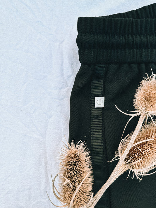 Building Your Signature Look