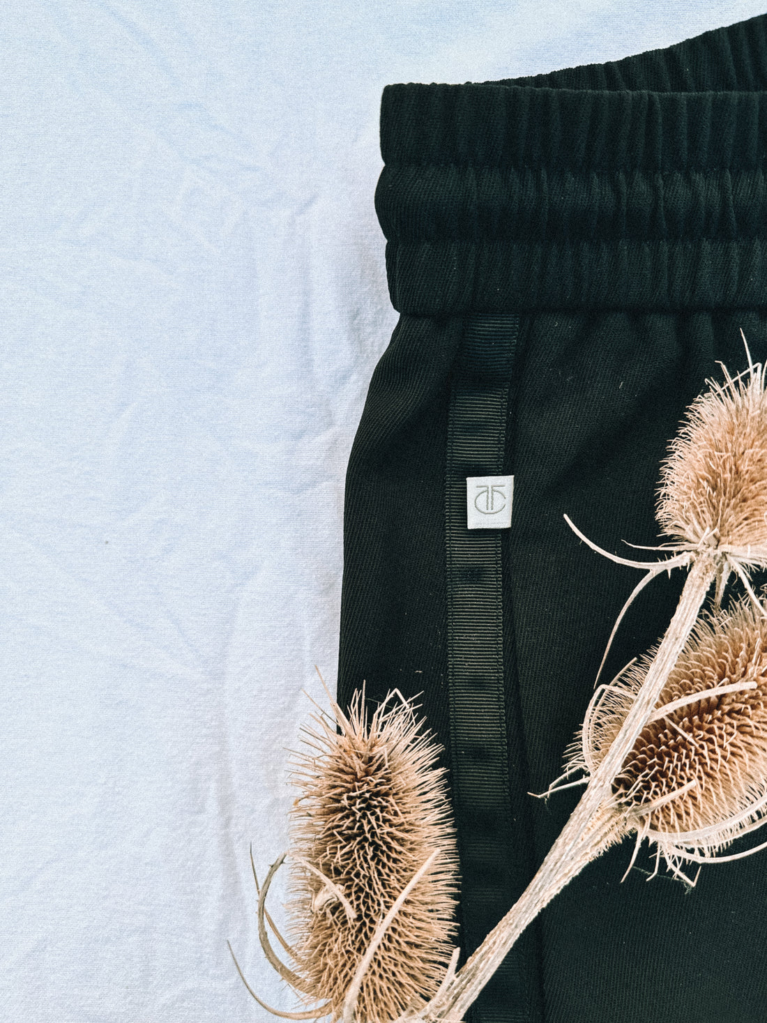 Building Your Signature Look